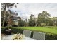 1-3 Birdwood Avenue, Healesville VIC 3777