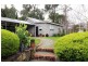 1-3 Birdwood Avenue, Healesville VIC 3777