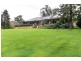 1-3 Birdwood Avenue, Healesville VIC 3777