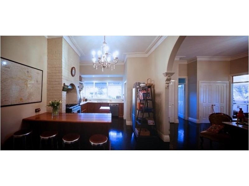 21 Swiss Chalet Road, Healesville VIC 3777