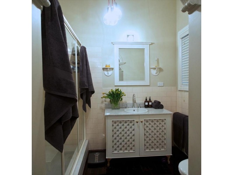 21 Swiss Chalet Road, Healesville VIC 3777