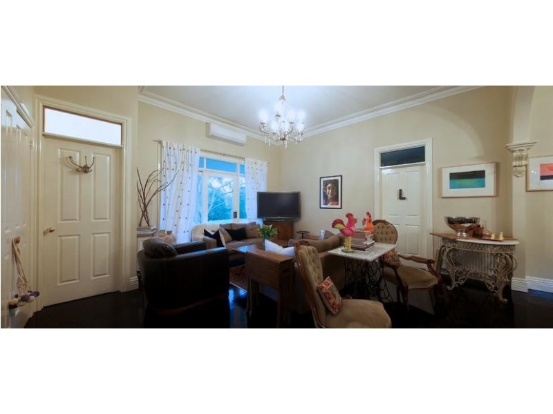 21 Swiss Chalet Road, Healesville VIC 3777