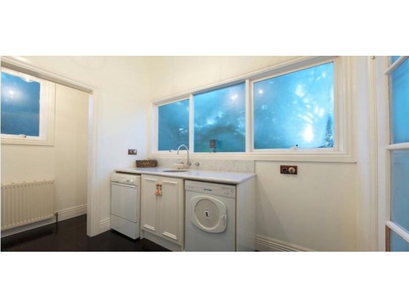 21 Swiss Chalet Road, Healesville VIC 3777