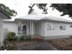 4/337 Maroondah Hwy, Healesville VIC 3777