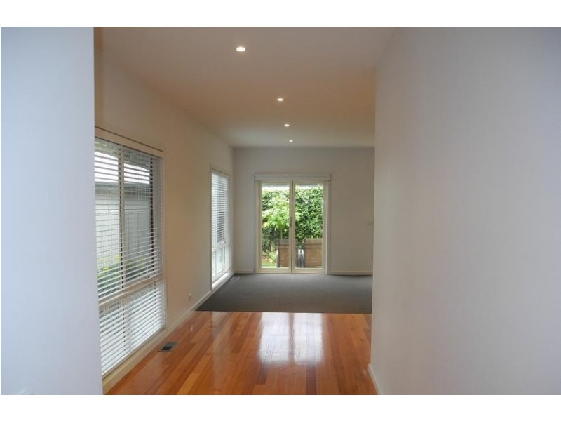 4/337 Maroondah Hwy, Healesville VIC 3777
