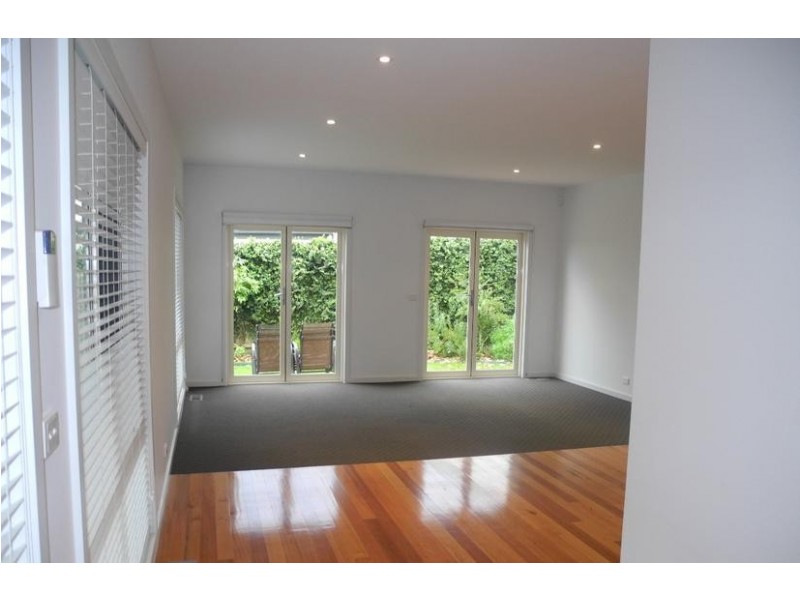 4/337 Maroondah Hwy, Healesville VIC 3777