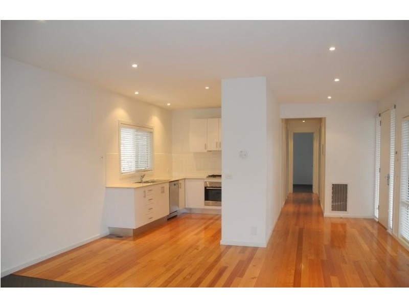4/337 Maroondah Hwy, Healesville VIC 3777