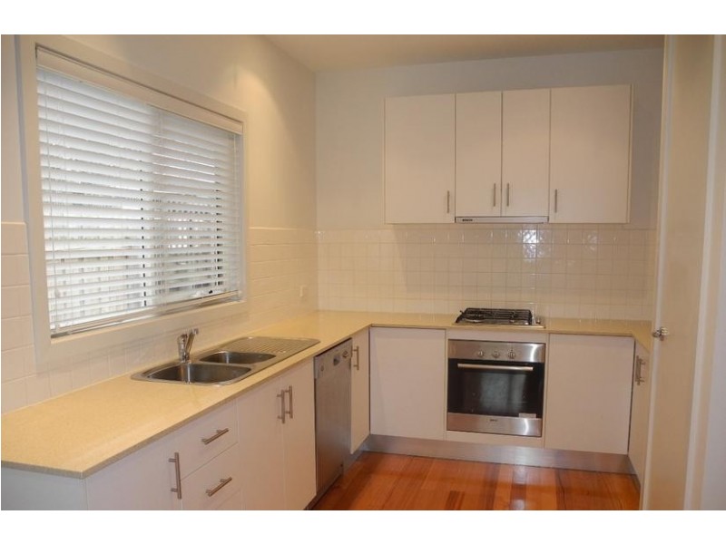 4/337 Maroondah Hwy, Healesville VIC 3777