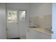 4/337 Maroondah Hwy, Healesville VIC 3777