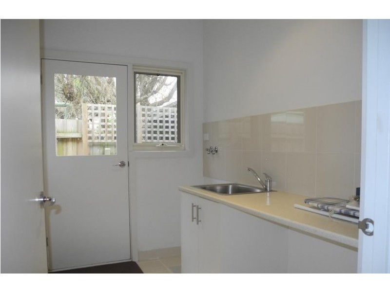 4/337 Maroondah Hwy, Healesville VIC 3777