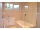 4/337 Maroondah Hwy, Healesville VIC 3777