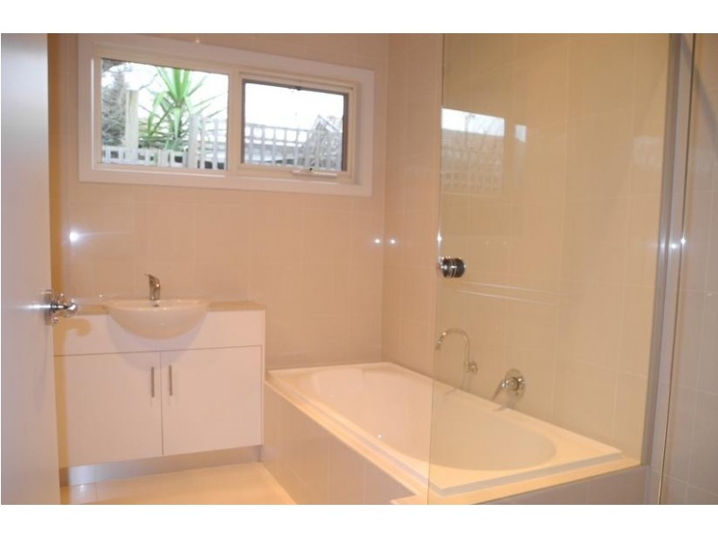 4/337 Maroondah Hwy, Healesville VIC 3777
