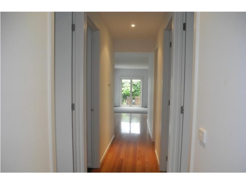 4/337 Maroondah Hwy, Healesville VIC 3777