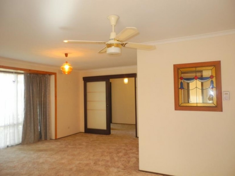 1 Mt Riddell Road, Healesville VIC 3777