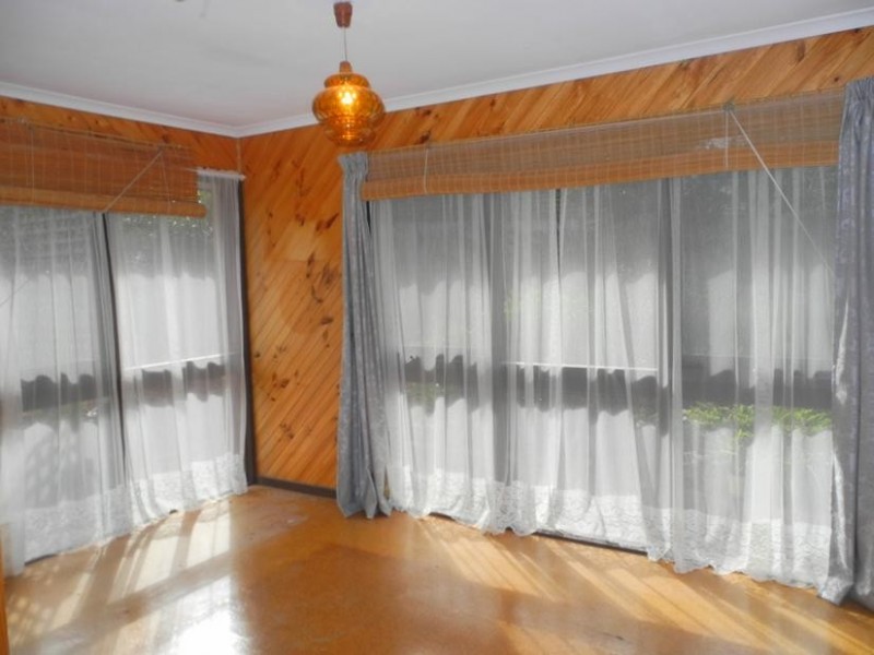 1 Mt Riddell Road, Healesville VIC 3777