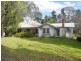 51 Chalet Road, Healesville VIC 3777