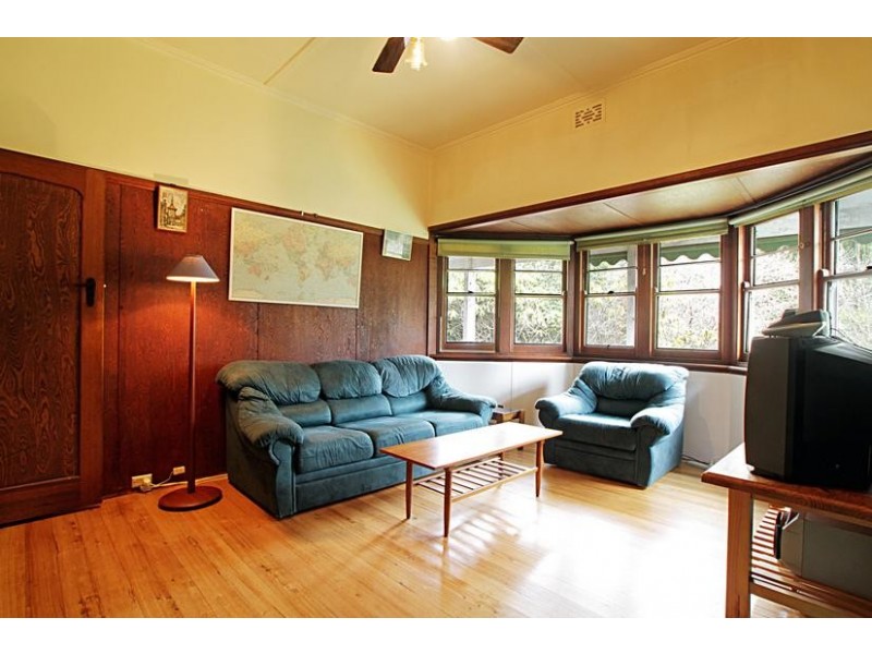 51 Chalet Road, Healesville VIC 3777