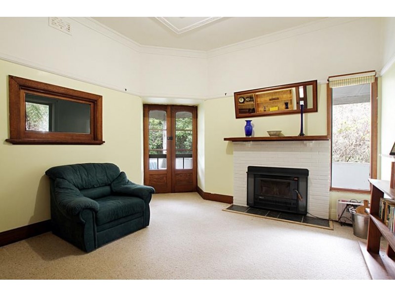 51 Chalet Road, Healesville VIC 3777