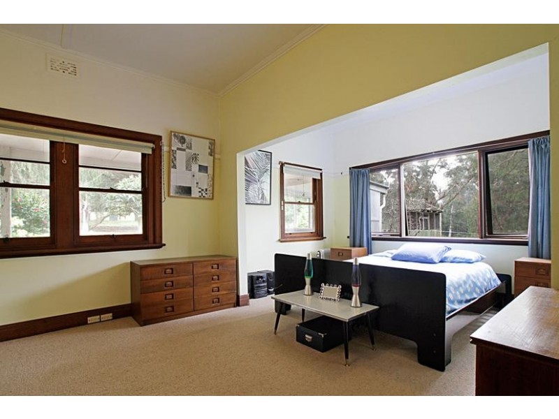 51 Chalet Road, Healesville VIC 3777