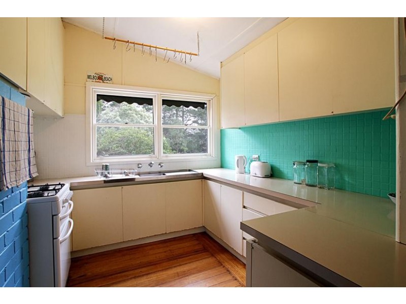 51 Chalet Road, Healesville VIC 3777