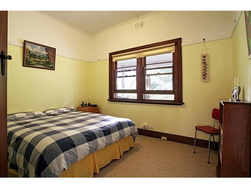 51 Chalet Road, Healesville VIC 3777