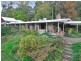 2 Maroondah Parade, Healesville VIC 3777