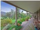 2 Maroondah Parade, Healesville VIC 3777