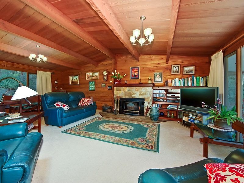 2 Maroondah Parade, Healesville VIC 3777