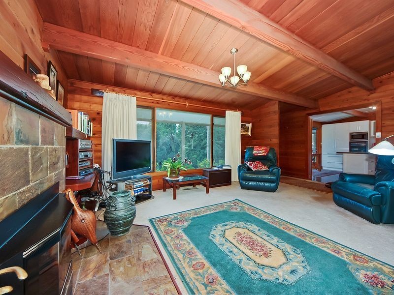2 Maroondah Parade, Healesville VIC 3777