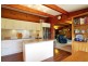 2 Maroondah Parade, Healesville VIC 3777