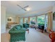 2 Maroondah Parade, Healesville VIC 3777