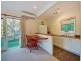 2 Maroondah Parade, Healesville VIC 3777