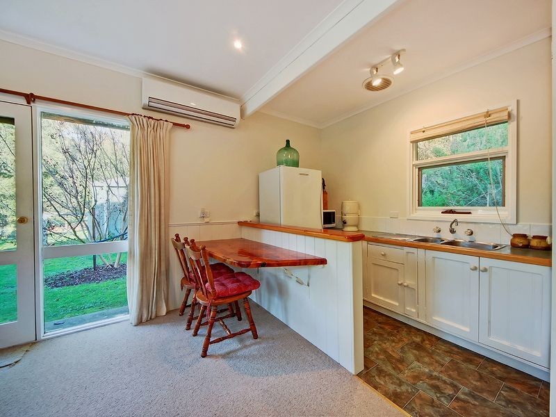 2 Maroondah Parade, Healesville VIC 3777