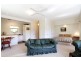 2 Maroondah Parade, Healesville VIC 3777
