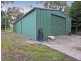 2 Maroondah Parade, Healesville VIC 3777