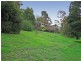 2 Maroondah Parade, Healesville VIC 3777