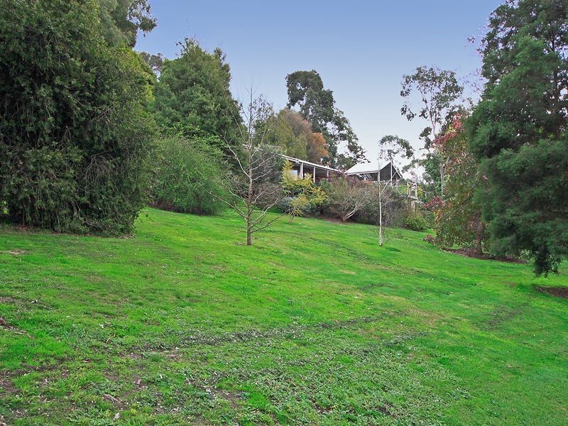 2 Maroondah Parade, Healesville VIC 3777