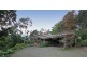 2 Maroondah Parade, Healesville VIC 3777