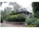 2 Maroondah Parade, Healesville VIC 3777