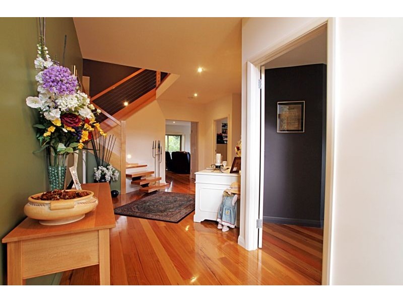 6 Pockett Lane, Healesville VIC 3777