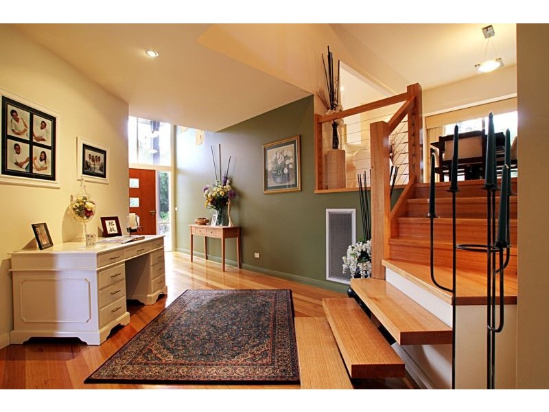 6 Pockett Lane, Healesville VIC 3777