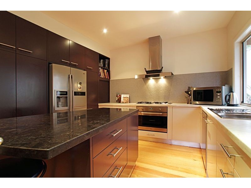 6 Pockett Lane, Healesville VIC 3777