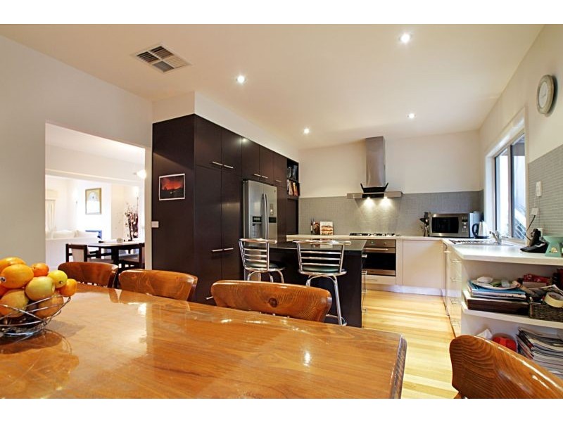 6 Pockett Lane, Healesville VIC 3777