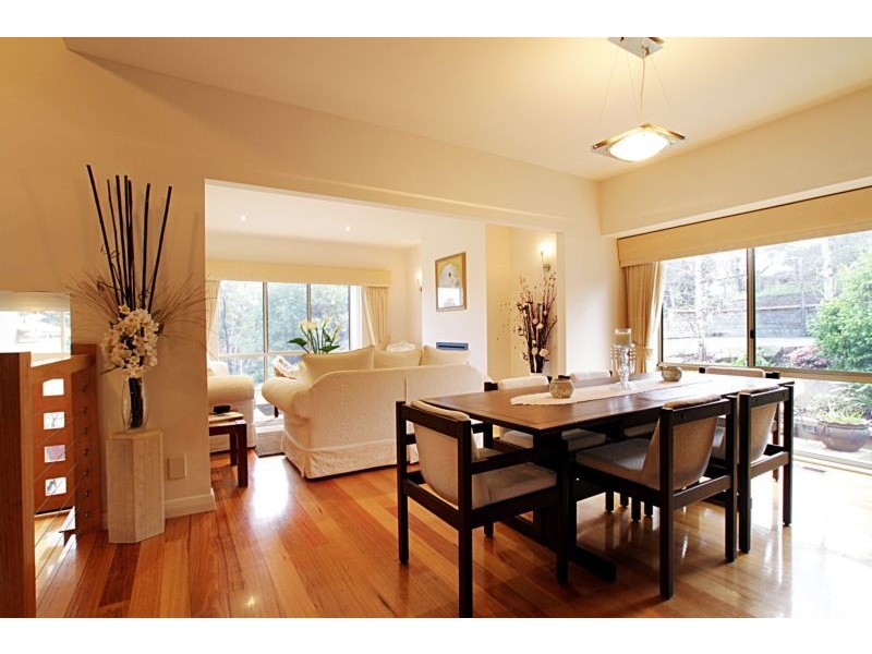 6 Pockett Lane, Healesville VIC 3777