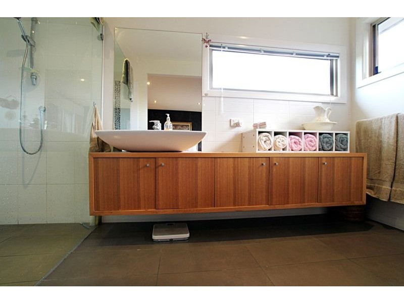 6 Pockett Lane, Healesville VIC 3777