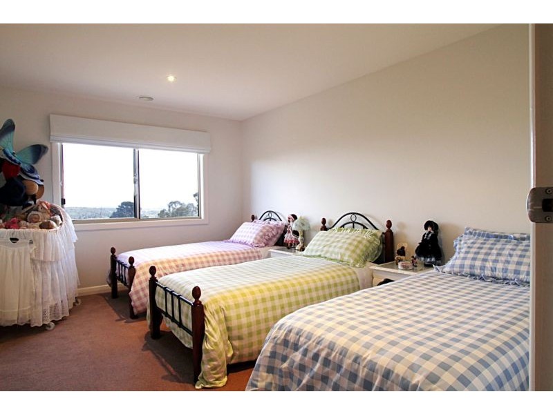 6 Pockett Lane, Healesville VIC 3777