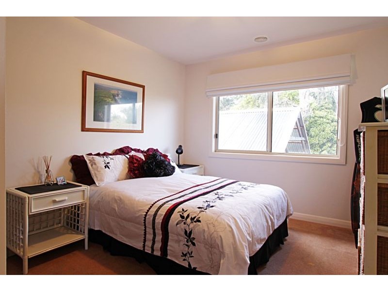 6 Pockett Lane, Healesville VIC 3777