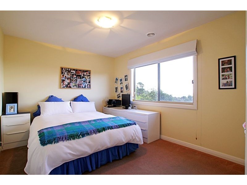 6 Pockett Lane, Healesville VIC 3777