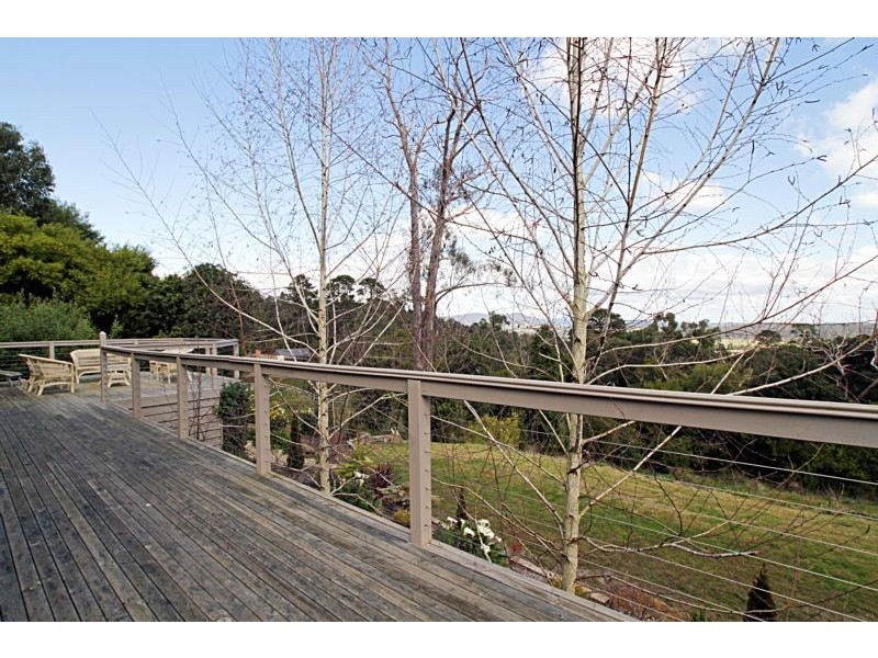 6 Pockett Lane, Healesville VIC 3777