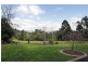 6 Pockett Lane, Healesville VIC 3777